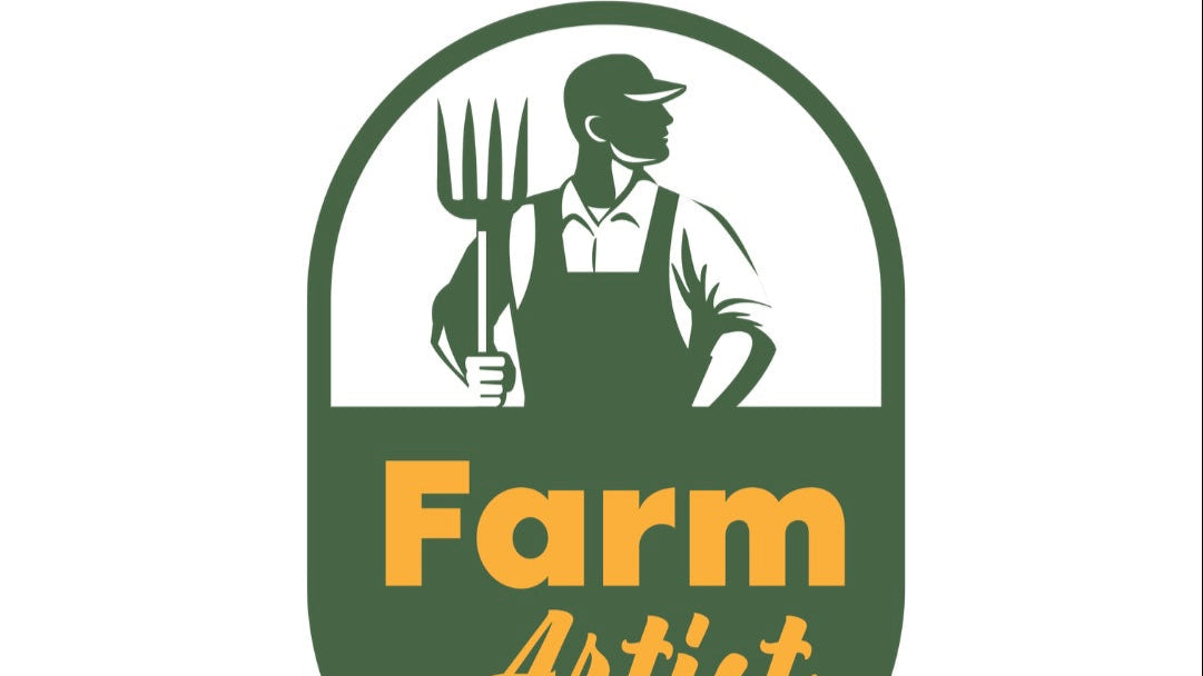 Farmartist Limited